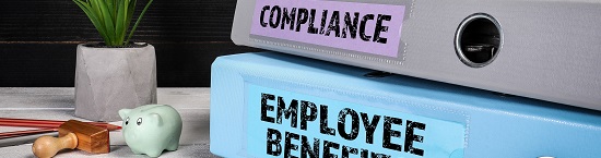 Employment Law - Inksters Solicitors